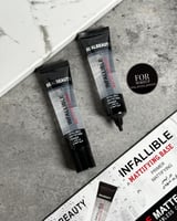 برايمر بديل لوريال