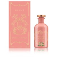 قوتشي شانت فور ذا نامف او دي برفيوم 100 مل