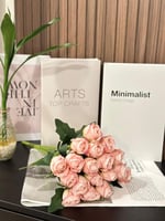 تخصيص الهديه حسب ذوقك