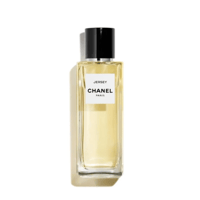 3 عطور شانيل من اختيارك