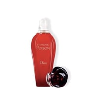 عطر ديور هيبنوتيك بويزن رولر بيرل 20 مل