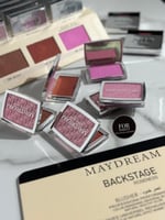 بلاشرات بديل ديور 3 قطع