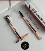 قلم حاجب مشطوف 3*1 روز بيري