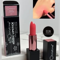 روج سحري ماجيك كرستين