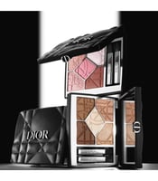 ديور Diorshow 5 Couleurs 647