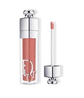 قلوس ديور 038 ROSE NUDE