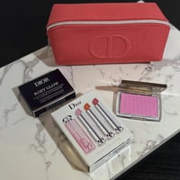 مجموعة ديور