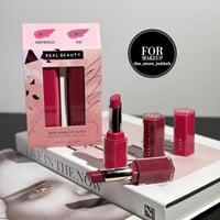 قلوس بديل فينتي بيوتي بومب باكيت 2 قطع 5-6