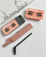 صابونه حواجب بديل او تو او روز بيري او ماي دريم