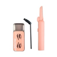 صابونه حواجب بديل او تو او روز بيري او ماي دريم