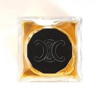 عطر سيلين ريبتيل أو دي بارفيوم 100 مل