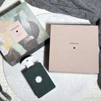 امواج بيربوس او دي بارفيوم - 100 مل