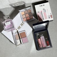 بكج ليمتد اديشن vip للعرايس