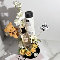 تخصيص الهديه حسب ذوقك