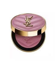 بلاشر ايف سان لوران - 44