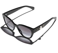 نظارة شانيل