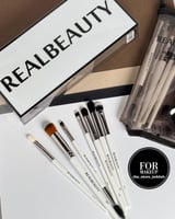 فرش بديل ماربل طقم 7 قطع