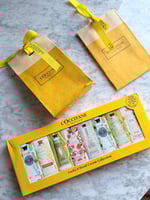 كريم ترطيب لليدين ببلاش