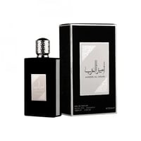 عطر امير العرب او دو بارفيوم 100مل