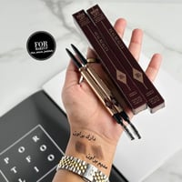 قلم حواجب بديل شارلوت لونين