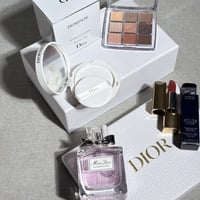 بكج ليمتد اديشن vip للعرايس