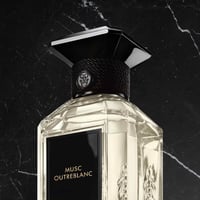 عطر جيرلان مسك أوتروبلان او دي بارفيوم 100 مل