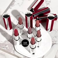 ارواج بديل جفنشي 6 قطع A