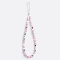 سلسلة هاتف ديور أديكت ليب جلو وللجوال