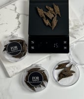 عود فيتنامي تايقر طبيعي 15 غرام