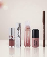 بكج بديل منتجات بديل مكس براندات شكل ومنتجات جديده