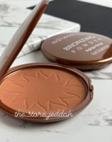 بلشر برونز للوجه والجسم ريل بيوتي