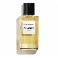 عطر شانيل كورومانديل او دو بارفيوم 200 مل