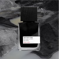 عطر اصلي مون دست من مين نيويورك - او دو بارفيوم