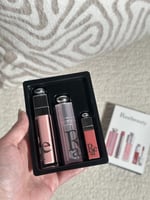 بوكس بديل ديور