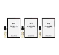 توزيعات عطر شانيل منوع