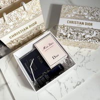 عرض البكج الذهبي