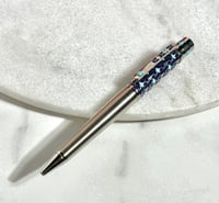 قلم كارتير سانتوس تيفاني