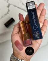 روج شفايف توت 3 - رقم 18