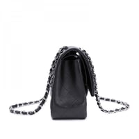 شنطه شانيل 25 سم