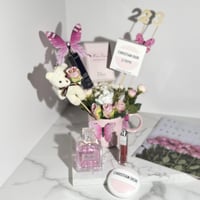 تخصيص الهديه حسب ذوقك