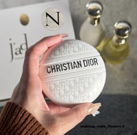 بوكس جادور ديور