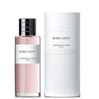 عطر ديور روز جبسي - 125 مل