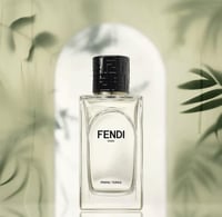 عطر بريما تيرا من فيندي أو دو برفيوم للجنسين 100 م...