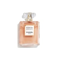 3 عطور شانيل