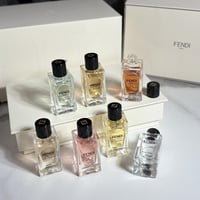 عطور ميني فيندي