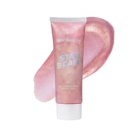 هايلايتر مائي سايل بديل كارا بيوتي براند ريل بيوتي...