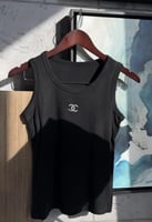 بودي شانيل فري سايز