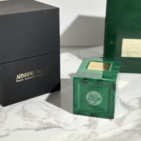 جورجيو أرماني برايف فيرت ملاكيت 100 مل