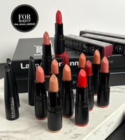 ارواج كريميه بديل فورايفر 12 قطعه