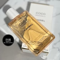 شاور جل كوكو 200 مل